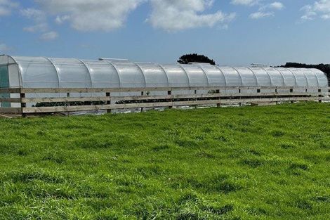 Photo of property in 88 Heights Road, Shannon, Palmerston North, 4474