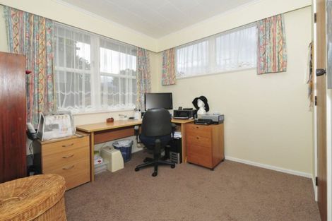 Photo of property in 26 Riversdale Road, Clouston Park, Upper Hutt, 5018
