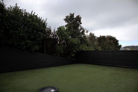 Photo of property in 11 Boardwalk Rise, Long Bay, Auckland, 0630