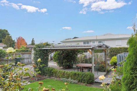 Photo of property in 31a Bridge Street, Whakatane, 3120