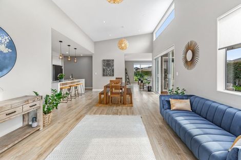 Photo of property in 13 Floyd Road, Riverhead, 0820