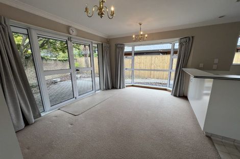 Photo of property in 3 Scandia Court, Hokowhitu, Palmerston North, 4410