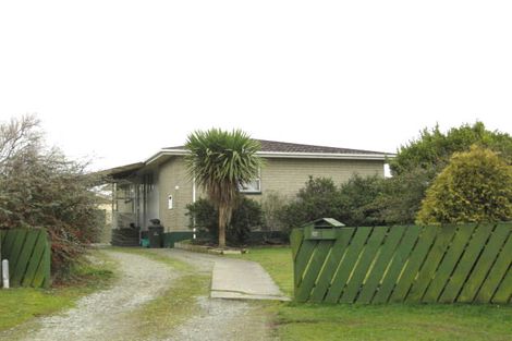 Photo of property in 38 Dundee Place, Strathern, Invercargill, 9812