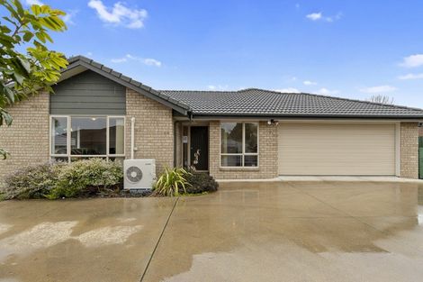 Photo of property in 17d Blunt Road, Te Kauwhata, 3710