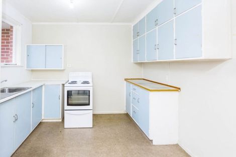 Photo of property in 1033c Fergusson Drive, Clouston Park, Upper Hutt, 5018