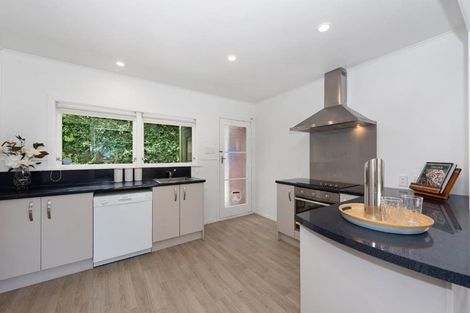 Photo of property in 22 Mccracken Avenue, Hillcrest, Hamilton, 3216