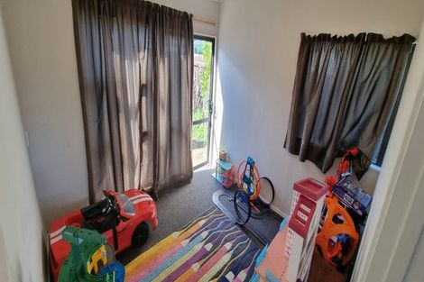 Photo of property in 31 Railway Street West, Papakura, 2110