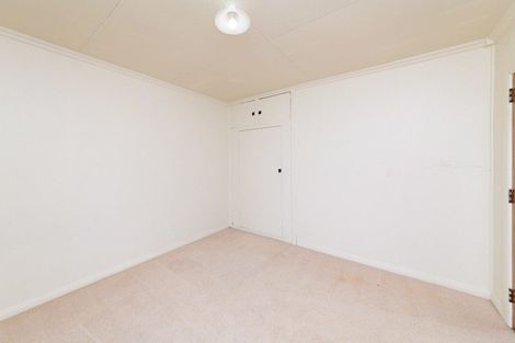 Photo of property in 24 Main Street, Marton, 4710