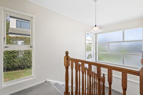 Photo of property in 1/2 Purchas Road, Hauraki, Auckland, 0622