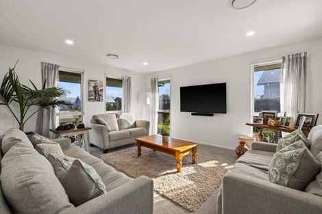 Photo of property in 3 Cape Grove, Haumoana, Hastings, 4180