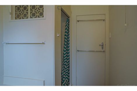 Photo of property in 25a Oxford Street, West End, Timaru, 7910