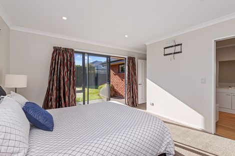 Photo of property in 51 Kotare Avenue, Rangiora, 7400