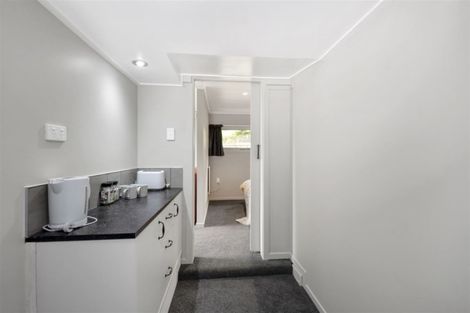 Photo of property in 101 Shepherd Road, Waipahihi, Taupo, 3330