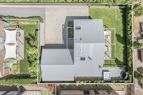 Photo of property in 1/61 Eely Point Road, Wanaka, 9305