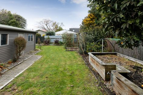 Photo of property in 31 Havill Street, Takaro, Palmerston North, 4410