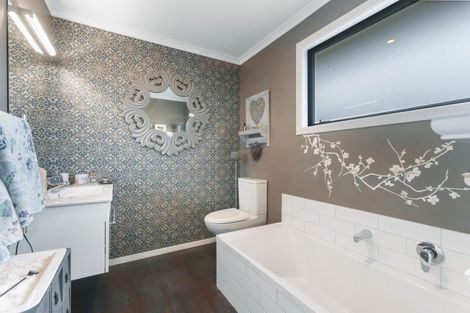 Photo of property in 3 Prospect Lane, Bannockburn, Cromwell, 9384