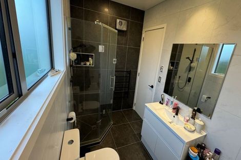 Photo of property in 17 Rowles Road, Pukekohe, 2120