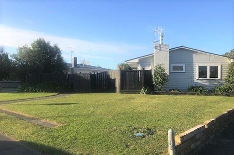 Photo of property in 53 Downing Avenue, Pirimai, Napier, 4112