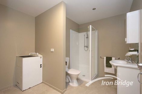 Photo of property in 436c Wilsons Road North, Waltham, Christchurch, 8011