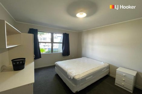 Photo of property in 21/54 Anzac Avenue, Dunedin Central, Dunedin, 9016