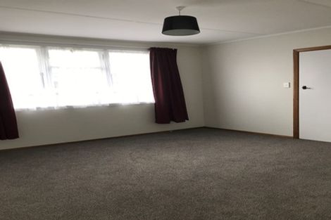 Photo of property in 105 Moohan Street, Wainuiomata, Lower Hutt, 5014