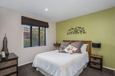 Photo of property in 26 Birchgrove Gardens, Mairehau, Christchurch, 8052