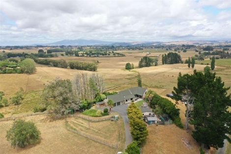 Photo of property in 206a Duck Road, Rotokauri, Hamilton, 3289