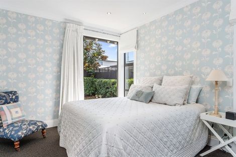 Photo of property in 20a Repton Street, Merivale, Christchurch, 8014