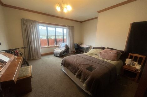 Photo of property in 38 View Street, Heidelberg, Invercargill, 9812