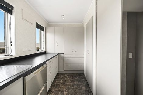 Photo of property in 13b Mountbatten Place, Dinsdale, Hamilton, 3204