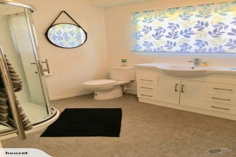 Photo of property in 42b Golf Road, Mount Maunganui, 3116