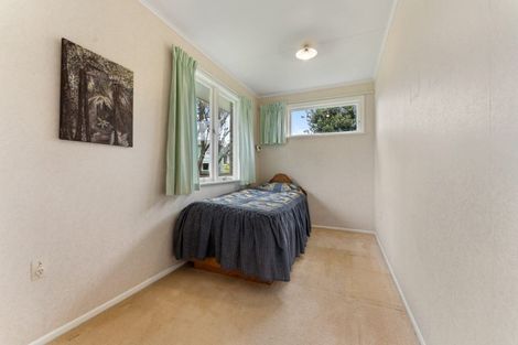 Photo of property in 76 Lethbridge Street, Feilding, 4702