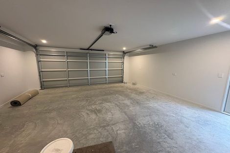 Photo of property in 32 River Stone Drive, Halswell, Christchurch, 8025