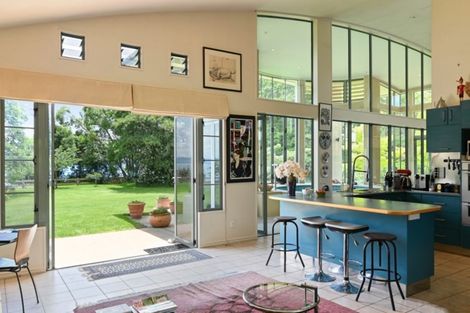 Photo of property in 95 Galvin Road, Owhata, Rotorua, 3010