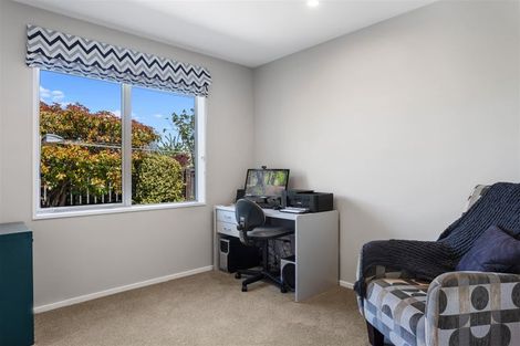 Photo of property in 45 Grampian Street, Casebrook, Christchurch, 8051