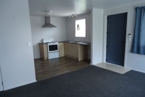 Photo of property in 1 Ansford Place, Bader, Hamilton, 3206