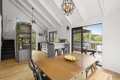 Photo of property in 43 Phillip Avenue, Glen Eden, Auckland, 0602