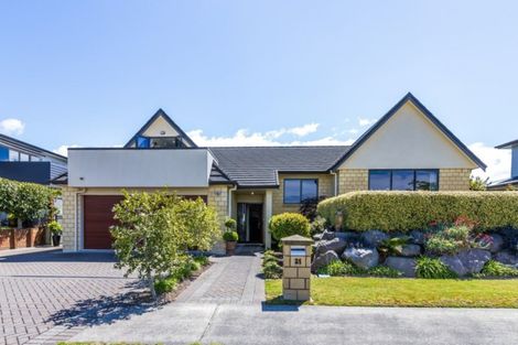 Photo of property in 21 March Brown Place, Nukuhau, Taupo, 3330