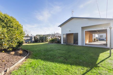 Photo of property in 2 Farmers Road, Matamata, 3400