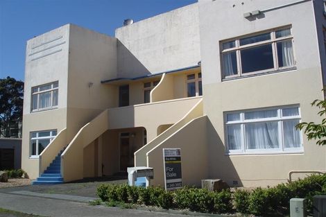 Photo of property in 2c Grey Street, Glenholme, Rotorua, 3010