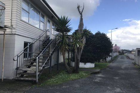 Photo of property in 31 Carrington Avenue, Hillcrest, Hamilton, 3216