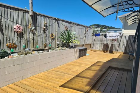 Photo of property in 40a Owen Street, Newtown, Wellington, 6021