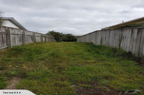 Photo of property in 7a Barber Street, Foxton Beach, Foxton, 4815