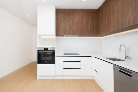 Photo of property in 29 Turret Lane, Hobsonville, Auckland, 0616