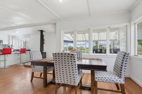 Photo of property in 39 Connell Road, Waipu, 0582