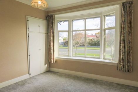 Photo of property in 79 Chapman Street, Richmond, Invercargill, 9810