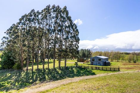 Photo of property in 31 Otutira Drive, Marotiri, Taupo, 3377