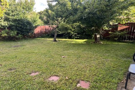 Photo of property in 2/28 Imogene Way, Half Moon Bay, Auckland, 2012