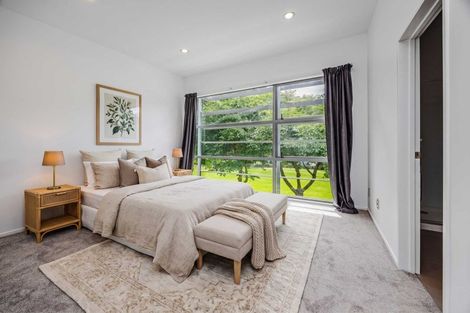 Photo of property in 18 Kauri Drive, Takanini, 2112