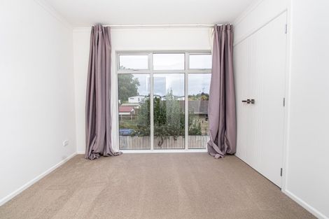 Photo of property in 4/72 Carrington Avenue, Silverdale, Hamilton, 3216